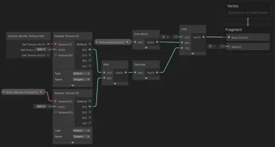CustomRenderTextureShaderGraph.png