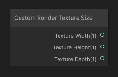 CustomRenderTextureSize.png