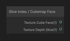 CustomRenderTextureSliceIndex.png