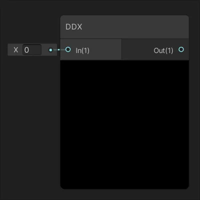 DDXNodeThumb.png