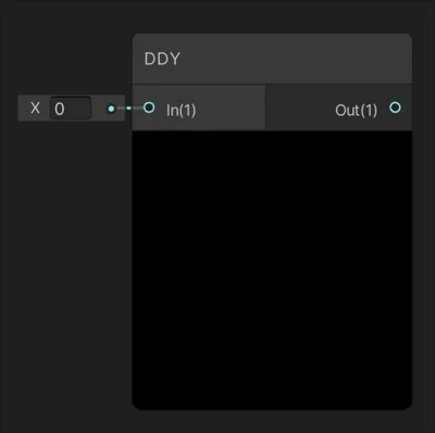DDYNodeThumb.png