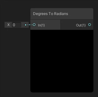 DegreesToRadiansNodeThumb.png