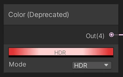 DeprecatedColorNode.png