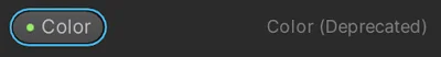 DeprecatedColorProperty.png