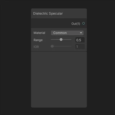 DielectricSpecularNodeThumb.png
