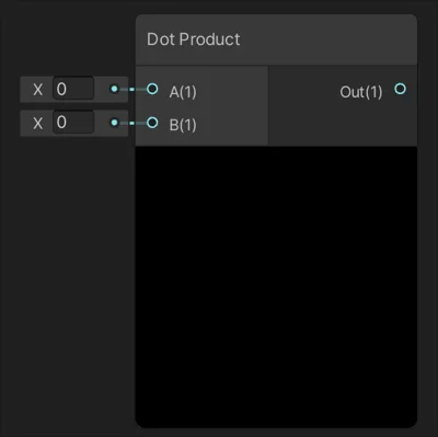 DotProductNodeThumb.png