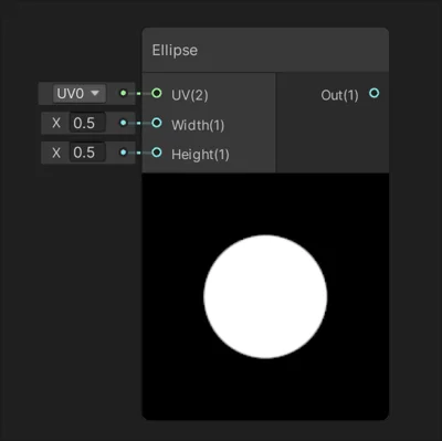 EllipseNodeThumb.png