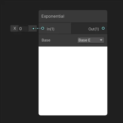 ExponentialNodeThumb.png