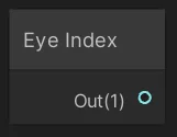 EyeIndexNodeThumb.png