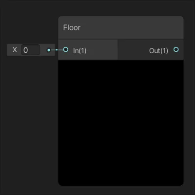 FloorNodeThumb.png