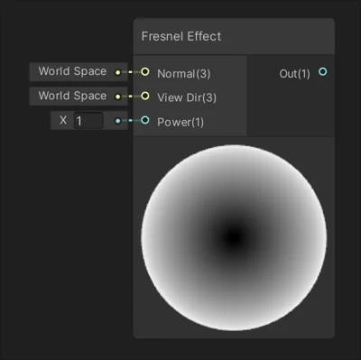 FresnelEffectNodeThumb.png