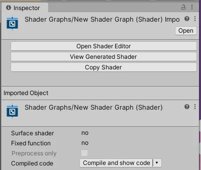 GeneratedShaderButton.png
