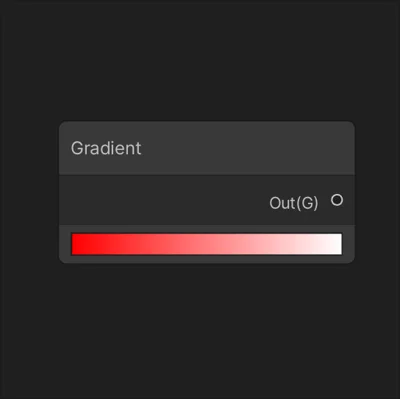 GradientNodeThumb.png