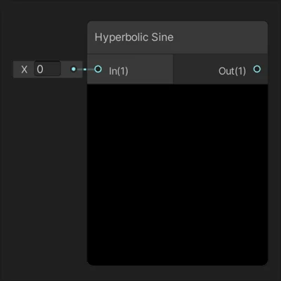 HyperbolicSineNodeThumb.png