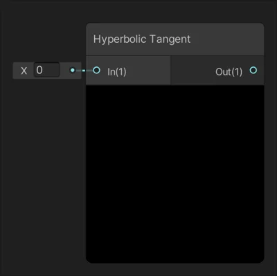 HyperbolicTangentNodeThumb.png