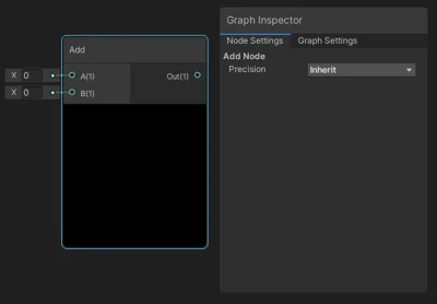 Inspector-PerNodePrecision.png