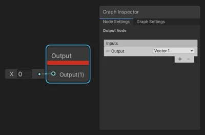 Inspector-SubgraphOutput.png