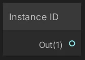 InstanceIDNodeThumb.png