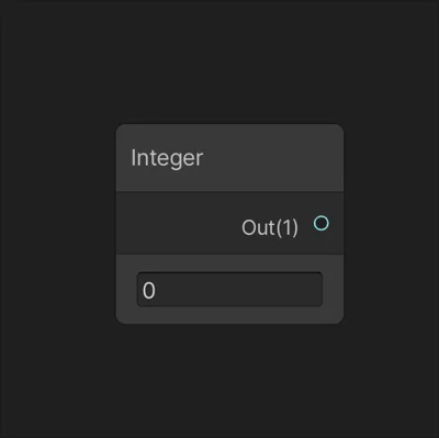 IntegerNodeThumb.png