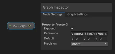 InternalInspectorGraphProperty.png