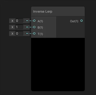 InverseLerpNodeThumb.png