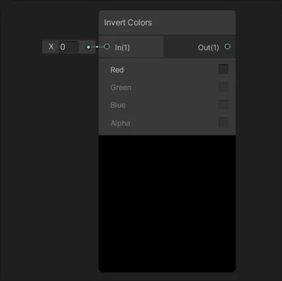 InvertColorsNodeThumb.png