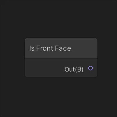 IsFrontFaceNodeThumb.png