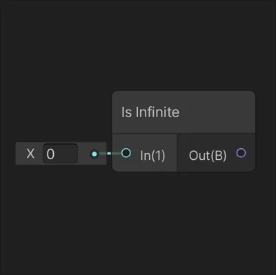 IsInfiniteNodeThumb.png