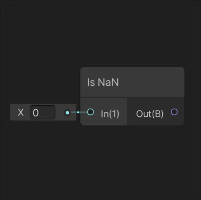 IsNaNNodeThumb.png