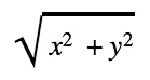 LengthNodePage02.png