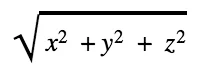 LengthNodePage03.png