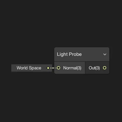 LightProbeNodeThumb.png