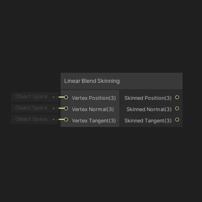 LinearBlendSkinningNodeThumb.png