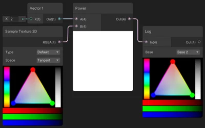 LogNodePage01.png