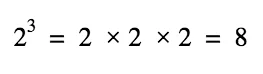 LogNodePage02.png