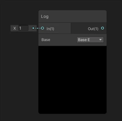 LogNodeThumb.png