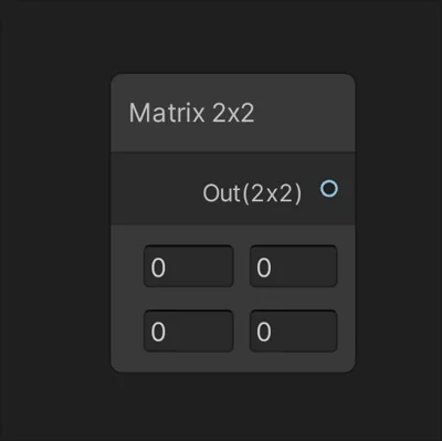 Matrix2x2NodeThumb.png