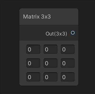 Matrix3x3NodeThumb.png