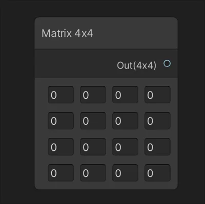 Matrix4x4NodeThumb.png