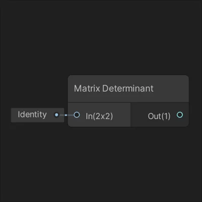 MatrixDeterminantNodeThumb.png