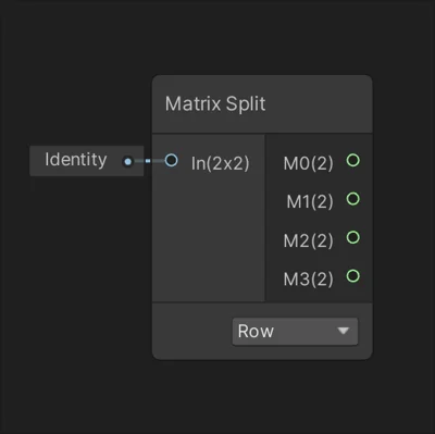 MatrixSplitNodeThumb.png