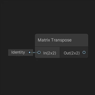 MatrixTransposeNodeThumb.png