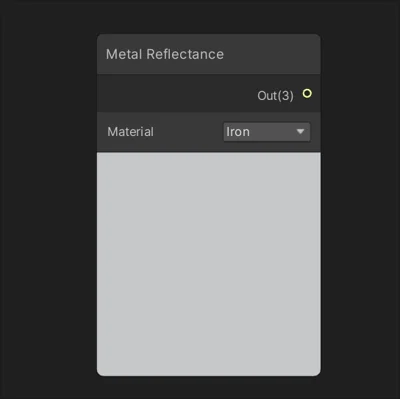 MetalReflectanceNodeThumb.png