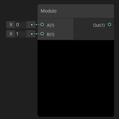 ModuloNodeThumb.png