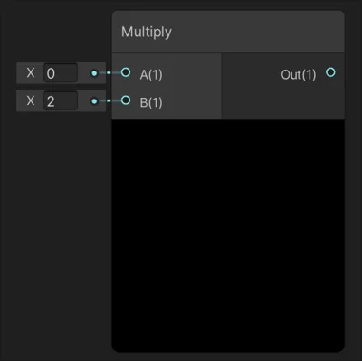 MultiplyNodeThumb.png