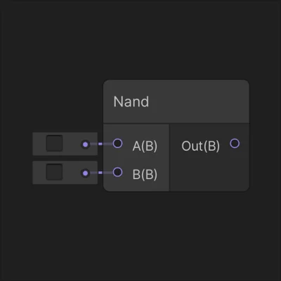 NandNodeThumb.png