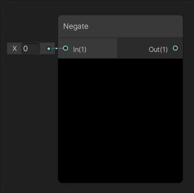 NegateNodeThumb.png