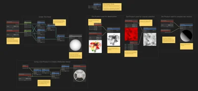 NodeReferenceSamples.png