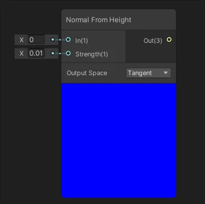 NormalFromHeightNodeThumb.png