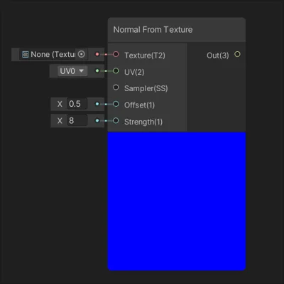 NormalFromTextureNodeThumb.png